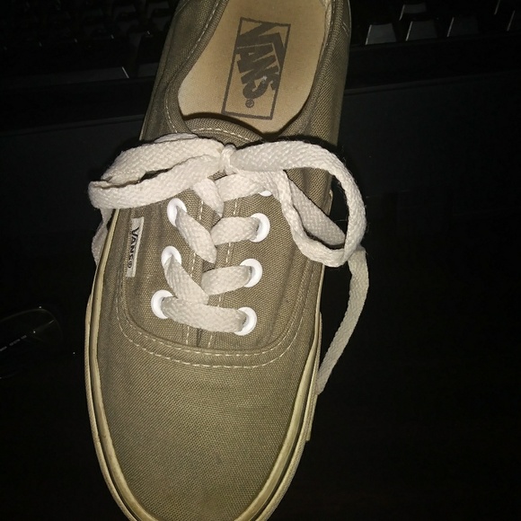 Vans unisex - Picture 5 of 5